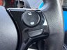 USED 2015 15 TOYOTA AYGO 1.0 VVT-i x-cite Hatchback 5dr Petrol x-shift Euro 6 (68 ps) 