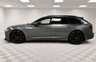 USED 2019 69 AUDI A6 AVANT 2.0 TDI 40 S line Estate 5dr Diesel S Tronic Euro 6 (s/s) (204 ps) 