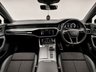 USED 2019 69 AUDI A6 AVANT 2.0 TDI 40 S line Estate 5dr Diesel S Tronic Euro 6 (s/s) (204 ps) 
