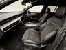 USED 2019 69 AUDI A6 AVANT 2.0 TDI 40 S line Estate 5dr Diesel S Tronic Euro 6 (s/s) (204 ps) 