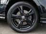 USED 2019 69 AUDI Q3 2.0 TFSI 40 S line SUV 5dr Petrol S Tronic quattro Euro 6 (s/s) (190 ps) 