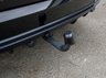 USED 2019 69 AUDI Q3 2.0 TFSI 40 S line SUV 5dr Petrol S Tronic quattro Euro 6 (s/s) (190 ps) 
