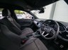 USED 2019 69 AUDI Q3 2.0 TFSI 40 S line SUV 5dr Petrol S Tronic quattro Euro 6 (s/s) (190 ps) 