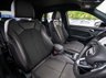 USED 2019 69 AUDI Q3 2.0 TFSI 40 S line SUV 5dr Petrol S Tronic quattro Euro 6 (s/s) (190 ps) 