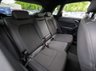 USED 2019 69 AUDI Q3 2.0 TFSI 40 S line SUV 5dr Petrol S Tronic quattro Euro 6 (s/s) (190 ps) 
