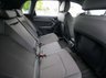 USED 2019 69 AUDI Q3 2.0 TFSI 40 S line SUV 5dr Petrol S Tronic quattro Euro 6 (s/s) (190 ps) 