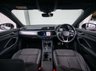 USED 2019 69 AUDI Q3 2.0 TFSI 40 S line SUV 5dr Petrol S Tronic quattro Euro 6 (s/s) (190 ps) 