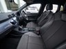 USED 2019 69 AUDI Q3 2.0 TFSI 40 S line SUV 5dr Petrol S Tronic quattro Euro 6 (s/s) (190 ps) 