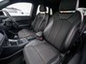 USED 2019 69 AUDI Q3 2.0 TFSI 40 S line SUV 5dr Petrol S Tronic quattro Euro 6 (s/s) (190 ps) 