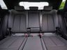 USED 2019 69 AUDI Q3 2.0 TFSI 40 S line SUV 5dr Petrol S Tronic quattro Euro 6 (s/s) (190 ps) 