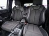 USED 2019 69 AUDI Q3 2.0 TFSI 40 S line SUV 5dr Petrol S Tronic quattro Euro 6 (s/s) (190 ps) 