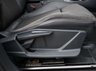 USED 2019 69 AUDI Q3 2.0 TFSI 40 S line SUV 5dr Petrol S Tronic quattro Euro 6 (s/s) (190 ps) 