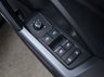 USED 2019 69 AUDI Q3 2.0 TFSI 40 S line SUV 5dr Petrol S Tronic quattro Euro 6 (s/s) (190 ps) 