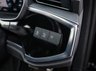 USED 2019 69 AUDI Q3 2.0 TFSI 40 S line SUV 5dr Petrol S Tronic quattro Euro 6 (s/s) (190 ps) 