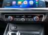 USED 2019 69 AUDI Q3 2.0 TFSI 40 S line SUV 5dr Petrol S Tronic quattro Euro 6 (s/s) (190 ps) 