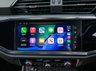 USED 2019 69 AUDI Q3 2.0 TFSI 40 S line SUV 5dr Petrol S Tronic quattro Euro 6 (s/s) (190 ps) 