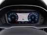 USED 2019 69 AUDI Q3 2.0 TFSI 40 S line SUV 5dr Petrol S Tronic quattro Euro 6 (s/s) (190 ps) 