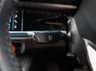 USED 2019 69 AUDI Q3 2.0 TFSI 40 S line SUV 5dr Petrol S Tronic quattro Euro 6 (s/s) (190 ps) 