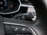 USED 2019 69 AUDI Q3 2.0 TFSI 40 S line SUV 5dr Petrol S Tronic quattro Euro 6 (s/s) (190 ps) 