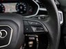 USED 2019 69 AUDI Q3 2.0 TFSI 40 S line SUV 5dr Petrol S Tronic quattro Euro 6 (s/s) (190 ps) 