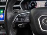 USED 2019 69 AUDI Q3 2.0 TFSI 40 S line SUV 5dr Petrol S Tronic quattro Euro 6 (s/s) (190 ps) 