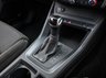 USED 2019 69 AUDI Q3 2.0 TFSI 40 S line SUV 5dr Petrol S Tronic quattro Euro 6 (s/s) (190 ps) 