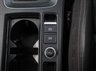 USED 2019 69 AUDI Q3 2.0 TFSI 40 S line SUV 5dr Petrol S Tronic quattro Euro 6 (s/s) (190 ps) 