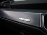 USED 2019 69 AUDI Q3 2.0 TFSI 40 S line SUV 5dr Petrol S Tronic quattro Euro 6 (s/s) (190 ps) 