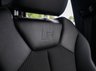 USED 2019 69 AUDI Q3 2.0 TFSI 40 S line SUV 5dr Petrol S Tronic quattro Euro 6 (s/s) (190 ps) 