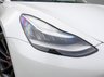 USED 2019 69 TESLA Model 3 (Dual Motor) Performance Saloon 4dr Electric Auto 4WDE (Performance Upgrade) (449 bhp) 