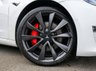 USED 2019 69 TESLA Model 3 (Dual Motor) Performance Saloon 4dr Electric Auto 4WDE (Performance Upgrade) (449 bhp) 
