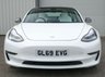 USED 2019 69 TESLA Model 3 (Dual Motor) Performance Saloon 4dr Electric Auto 4WDE (Performance Upgrade) (449 bhp) 