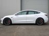 USED 2019 69 TESLA Model 3 (Dual Motor) Performance Saloon 4dr Electric Auto 4WDE (Performance Upgrade) (449 bhp) 