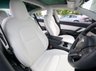 USED 2019 69 TESLA Model 3 (Dual Motor) Performance Saloon 4dr Electric Auto 4WDE (Performance Upgrade) (449 bhp) 