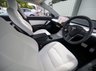 USED 2019 69 TESLA Model 3 (Dual Motor) Performance Saloon 4dr Electric Auto 4WDE (Performance Upgrade) (449 bhp) 