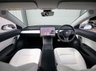 USED 2019 69 TESLA Model 3 (Dual Motor) Performance Saloon 4dr Electric Auto 4WDE (Performance Upgrade) (449 bhp) 