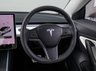 USED 2019 69 TESLA Model 3 (Dual Motor) Performance Saloon 4dr Electric Auto 4WDE (Performance Upgrade) (449 bhp) 