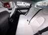 USED 2019 69 TESLA Model 3 (Dual Motor) Performance Saloon 4dr Electric Auto 4WDE (Performance Upgrade) (449 bhp) 