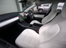 USED 2019 69 TESLA Model 3 (Dual Motor) Performance Saloon 4dr Electric Auto 4WDE (Performance Upgrade) (449 bhp) 