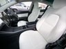 USED 2019 69 TESLA Model 3 (Dual Motor) Performance Saloon 4dr Electric Auto 4WDE (Performance Upgrade) (449 bhp) 
