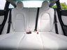 USED 2019 69 TESLA Model 3 (Dual Motor) Performance Saloon 4dr Electric Auto 4WDE (Performance Upgrade) (449 bhp) 