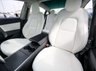 USED 2019 69 TESLA Model 3 (Dual Motor) Performance Saloon 4dr Electric Auto 4WDE (Performance Upgrade) (449 bhp) 