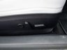 USED 2019 69 TESLA Model 3 (Dual Motor) Performance Saloon 4dr Electric Auto 4WDE (Performance Upgrade) (449 bhp) 