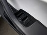 USED 2019 69 TESLA Model 3 (Dual Motor) Performance Saloon 4dr Electric Auto 4WDE (Performance Upgrade) (449 bhp) 