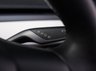 USED 2019 69 TESLA Model 3 (Dual Motor) Performance Saloon 4dr Electric Auto 4WDE (Performance Upgrade) (449 bhp) 