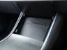 USED 2019 69 TESLA Model 3 (Dual Motor) Performance Saloon 4dr Electric Auto 4WDE (Performance Upgrade) (449 bhp) 