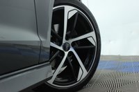USED 2019 19 AUDI A3 1.5 TFSI CoD 35 Black Edition Saloon 4dr Petrol S Tronic Euro 6 (s/s) (150 ps) AUTOMATIC - BLACK EDITION