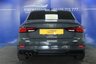 USED 2019 19 AUDI A3 1.5 TFSI CoD 35 Black Edition Saloon 4dr Petrol S Tronic Euro 6 (s/s) (150 ps) AUTOMATIC - BLACK EDITION