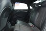 USED 2019 19 AUDI A3 1.5 TFSI CoD 35 Black Edition Saloon 4dr Petrol S Tronic Euro 6 (s/s) (150 ps) AUTOMATIC - BLACK EDITION
