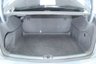 USED 2019 19 AUDI A3 1.5 TFSI CoD 35 Black Edition Saloon 4dr Petrol S Tronic Euro 6 (s/s) (150 ps) AUTOMATIC - BLACK EDITION